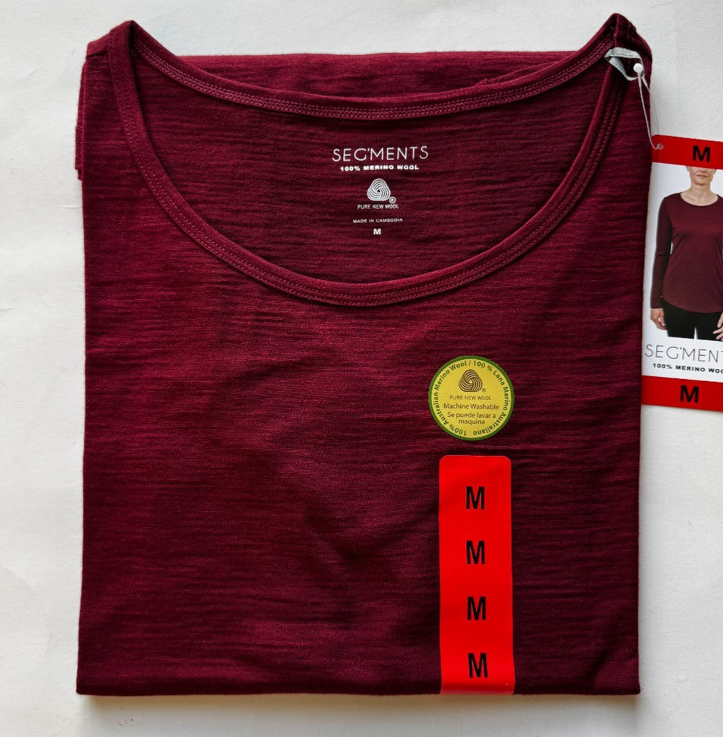 Ulla Johnson 2025 New Fashion Satin Vest Dress Ladies Hot 2 4 6 8